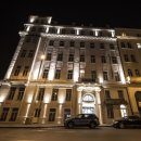 EUNAH | 여행 10만원대 찐가성비 숙소 추천 더 골드 뱅크 내돈내산 솔직 후기,조식,주변 관광지 정보 및 맛집 추천