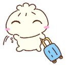 투썸플레이스 구리교문사거리점