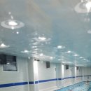 JS키즈스윔 이미지