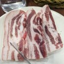 신성숯불생고기 이미지