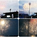 충주장애인형국민체육센터 이미지