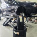 티스테이션 신리삼거리점 이미지