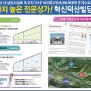 덕산빌딩 이미지