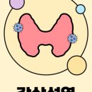 샘연합의원 이미지