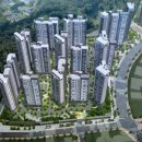 평촌엘프라우드 이미지