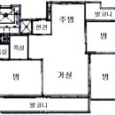 월곡두산위브아파트 이미지