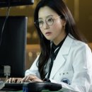 화성안경 이미지