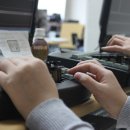 금강펜터리움IT 타워 이미지