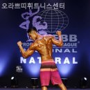 오라쁘띠휘트니스센터 이미지