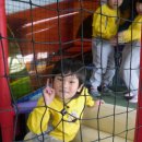 왕자와공주어린이집 이미지