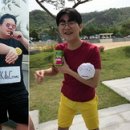 경북고등학교 이미지