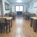 상이농장 이미지