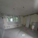 개나리아파트 | #신공덕동도배 신공덕동 래미안아파트 개나리 로하스시공후기