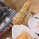 수림첫집