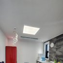 보문명가 풀빌라 이미지