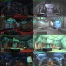 (주)이야소프트 이미지