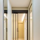 신내성원 이미지