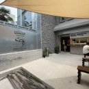 빵가수산 | 장마 시작되는 날 부산 광안리여행 1박2일 먹으러 다녀온 후기