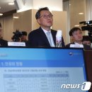 박민수신경과 이미지