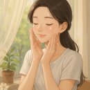 메디칼팜 | 팜올로지 에피덤 크라이오겔 체험단 모집