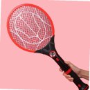 (주)드림월드플러스 이미지