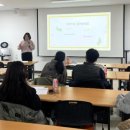 이천시정신건강복지센터 이미지