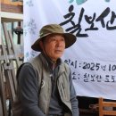 이유농장 이미지