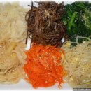 오색엄마밥상 이미지