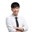 DO두신경과의원 이미지