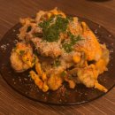 01-84 동구 | 동명동 술집 내돈내산 안주 맛집 흐름
