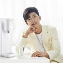 나이스가구 - 나주시 북망문길 1 | 나이스가구