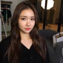 채리샵 이미지