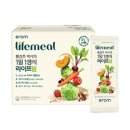 이롬라이프