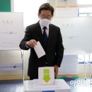 계산4동 행정복지센터 이미지