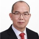 3공단1로1-17 이미지