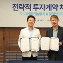 앤드디자인