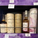 CU 조대후문점 이미지