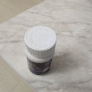 유림약국 | 불면러가 직접 먹어본 수면영양제 모아락 멜라토닌 솔직후기