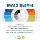 하성시스템 이미지