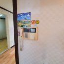 꽃바위아파트 이미지