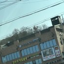 한수사 | 파주 출판단지 맛집 한수위약초밥상 가족모임 한식...몸보신 메뉴 법성포 보리굴비 한상차림 추천 후기