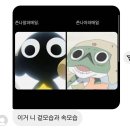 내가 사랑하는 가을 9월