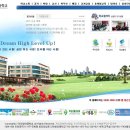 서구-01-112 이미지