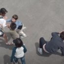 성민당구장 이미지