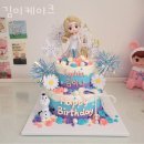 강북구수유동카페 김미케이크 향긋한 커피가 땡길때
