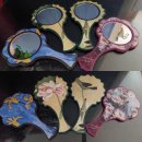 대흘1리경로당 이미지