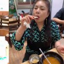 마마국밥