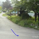 이동파출소삼거리 이미지