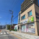 [속초] 속초 백년가게 감자바우 후기 | 강원도 음식 제대로 먹고 온 곳