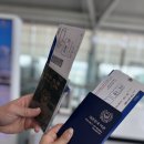 아워홈하이에어김해점 | 6월 일본 오사카 여행 3박4일 1일차 코스｜김해공항 출발, 난바 숙소, 도톤보리 맛집